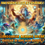 Main Slot dengan Modal Kecil? Tidak selalu perlu modal besar untuk bermain slot online. Bagi pemain yang ingin bermain dengan saldo terbatas