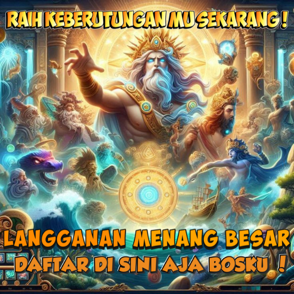 Main Slot dengan Modal Kecil? Tidak selalu perlu modal besar untuk bermain slot online. Bagi pemain yang ingin bermain dengan saldo terbatas